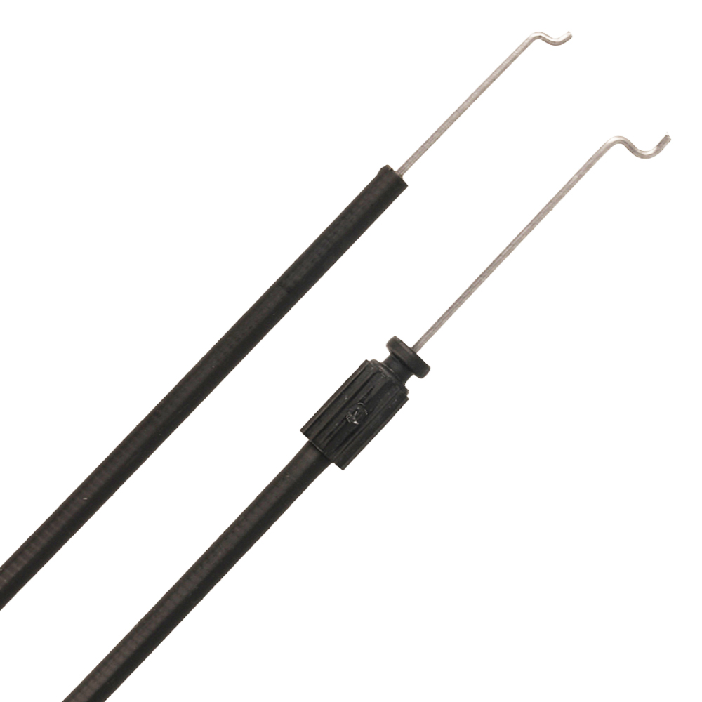 Throttle Cable