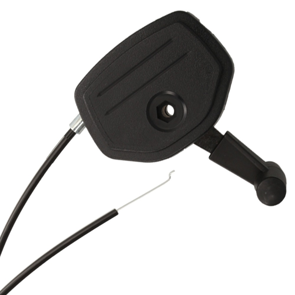 Throttle Cable