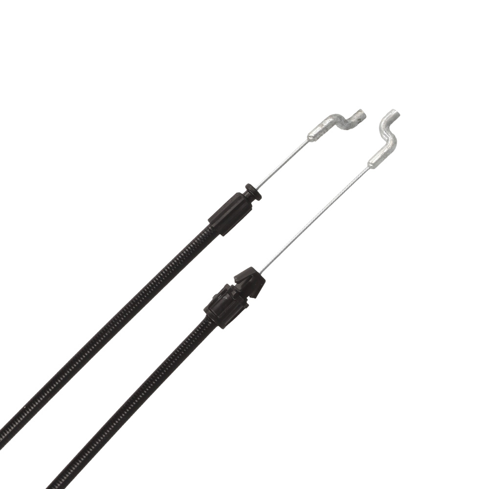 Cable. Thread Engine Brake