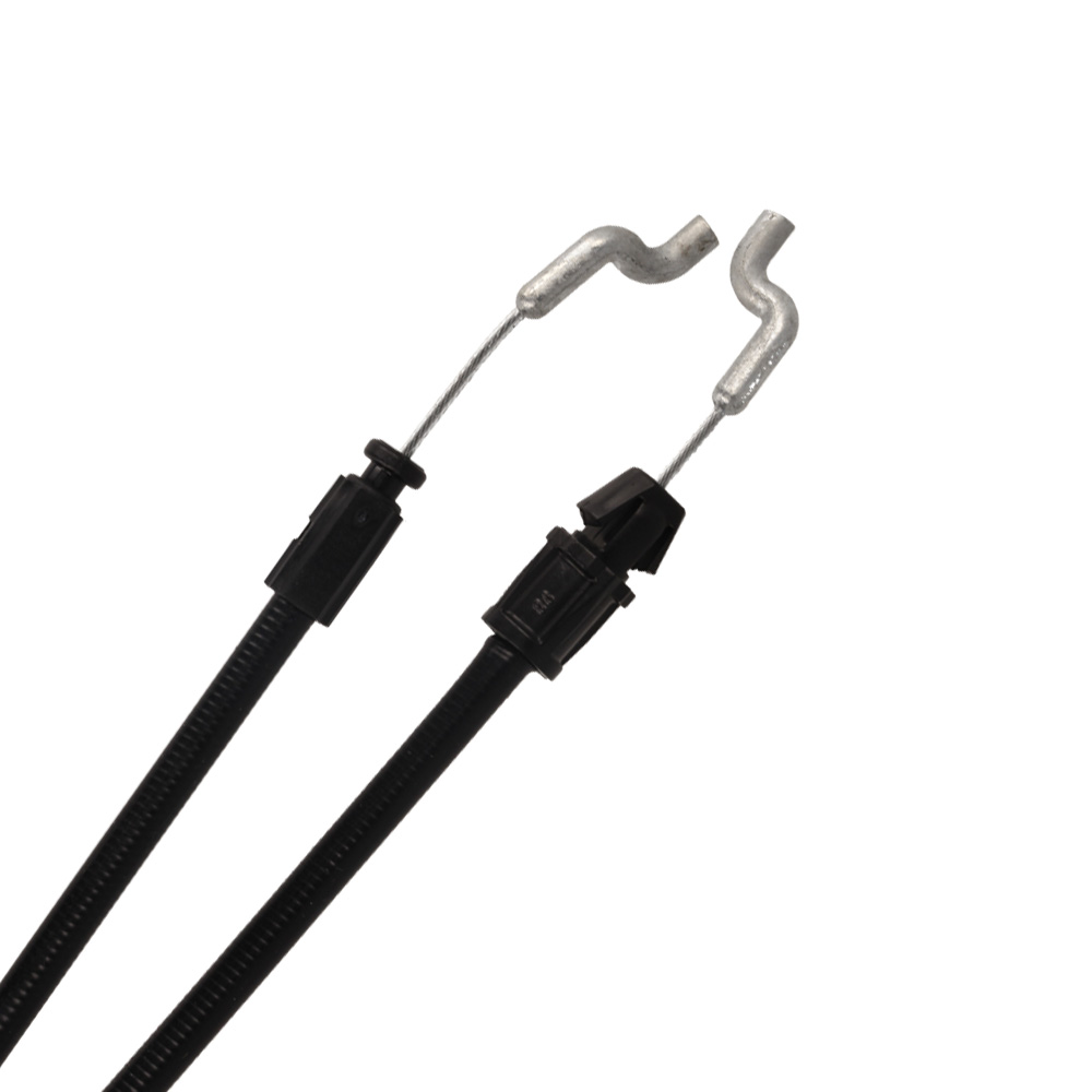 Cable. Thread Engine Brake
