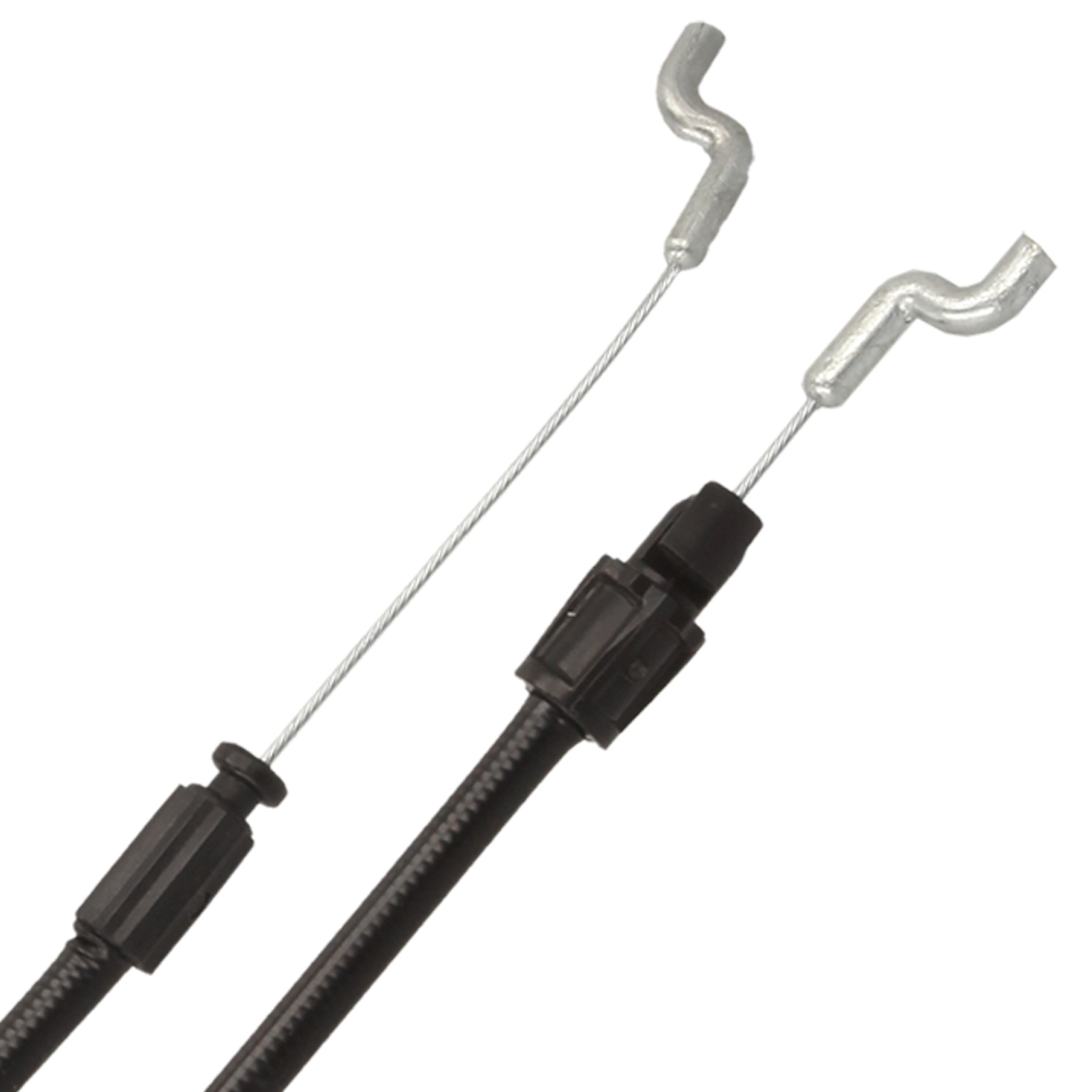 Cable. Thread Engine Brake From 01-9-2013