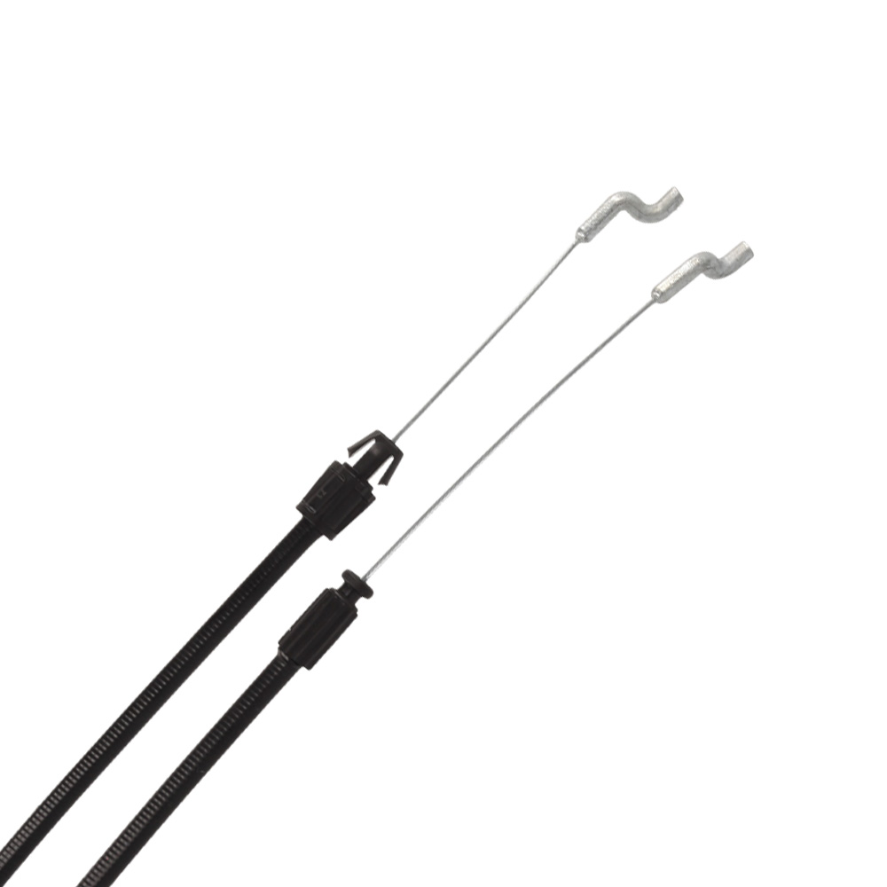 Engine Brake Cable Mp2E 55