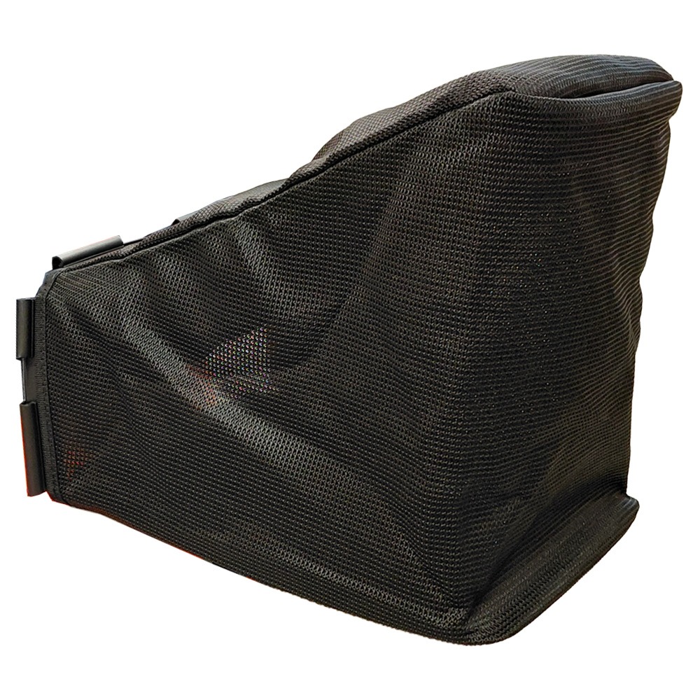 Textile Bag