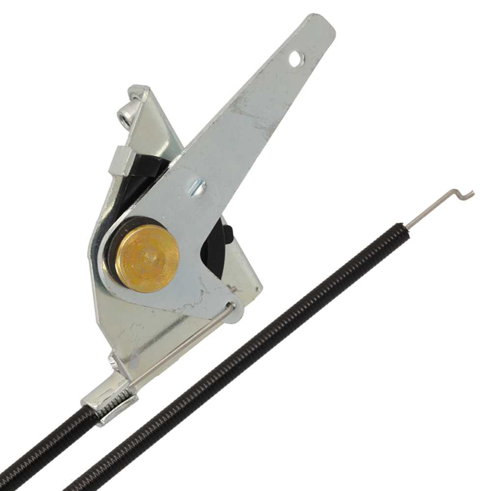 Throttle Cable