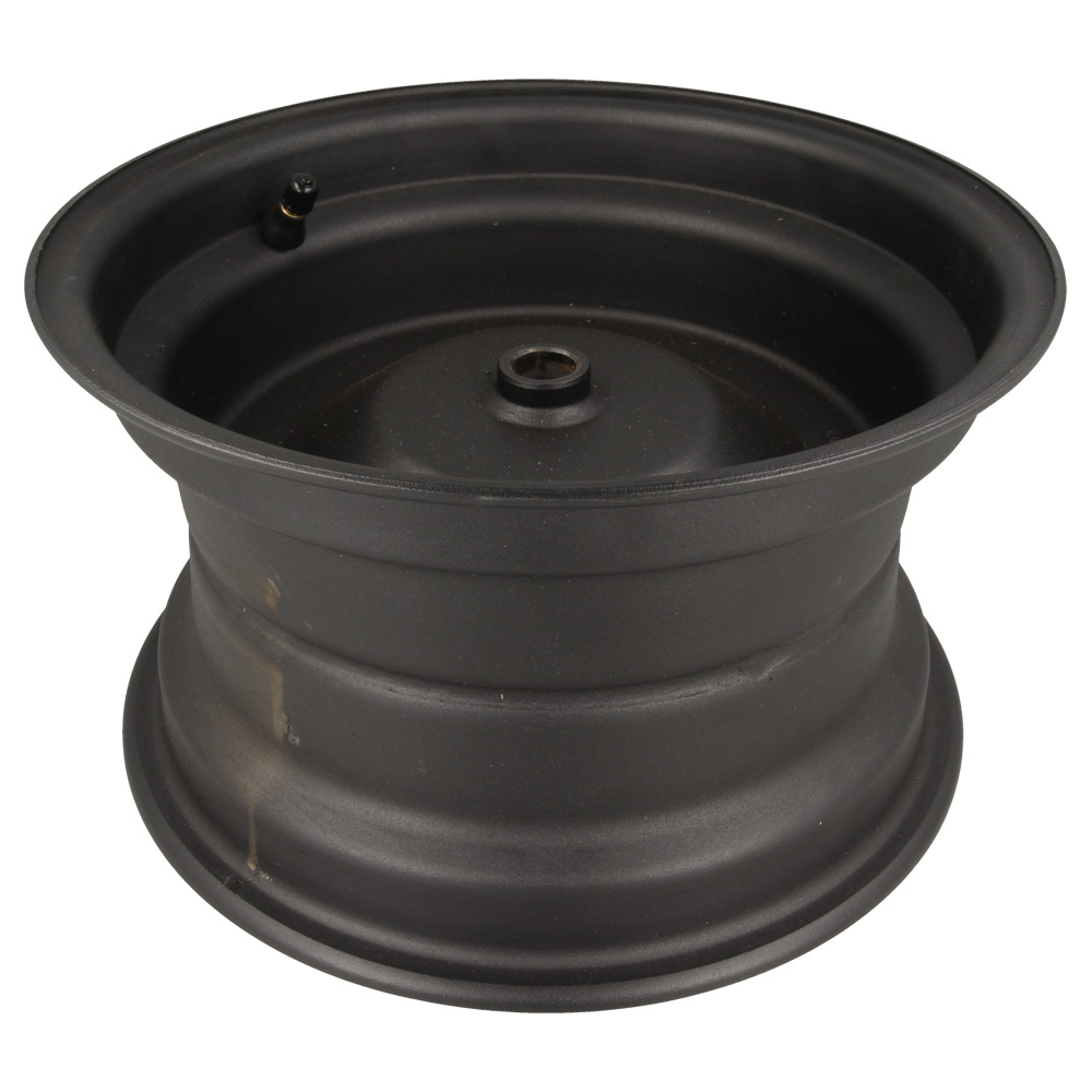 Rear Wheel Rimm