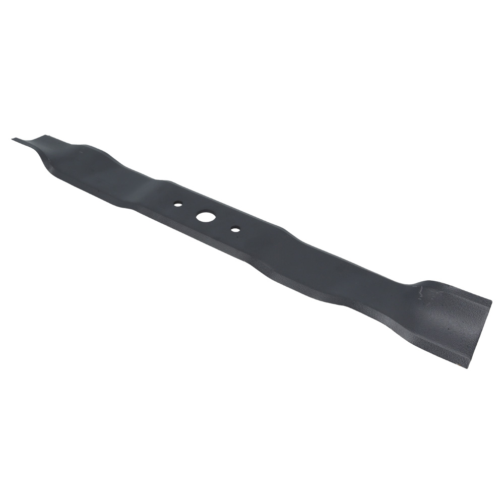 Blade