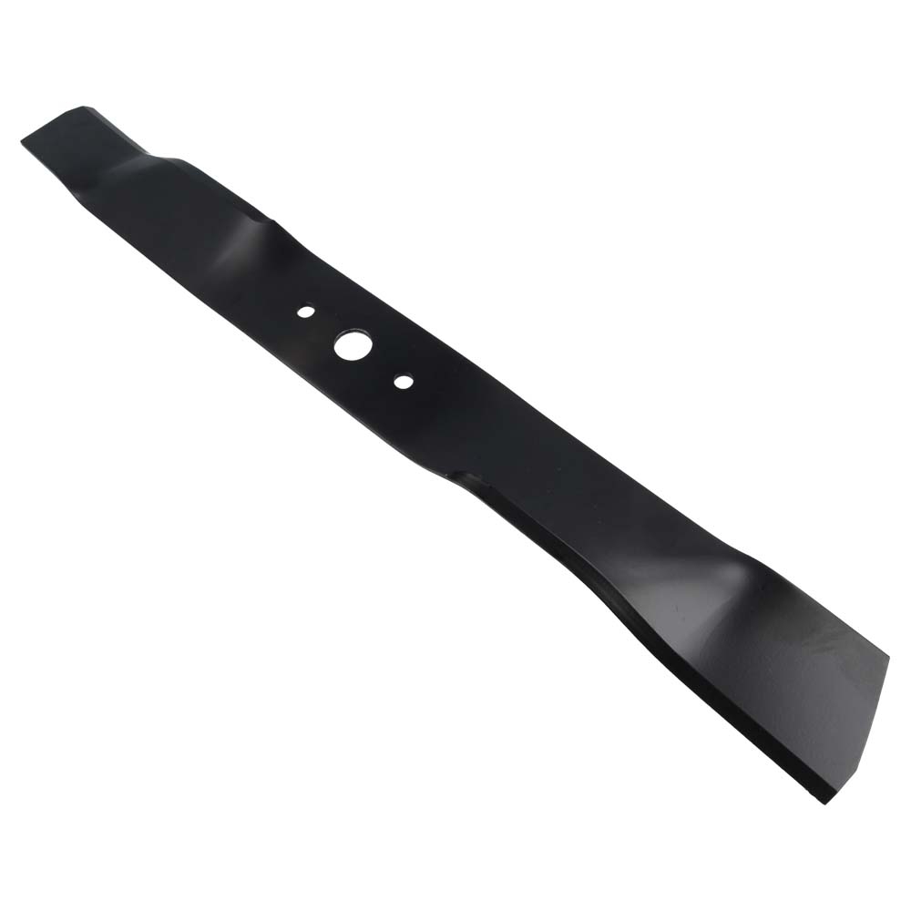 Blade