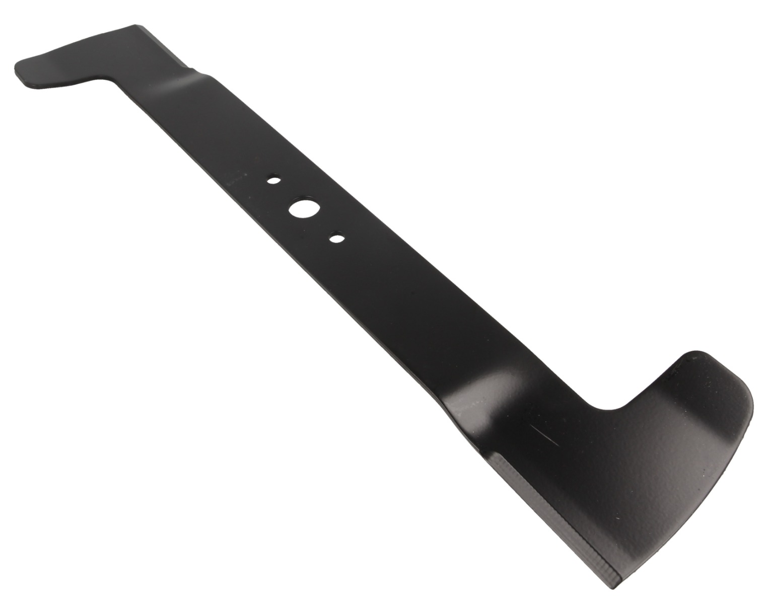 Blade Winged Winged - Not available with Stiga Pack