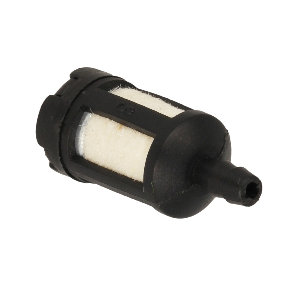 Intake Filter Assy