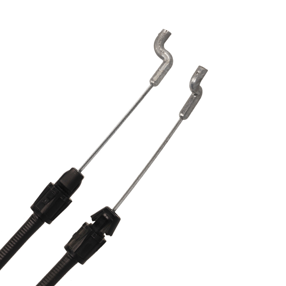 Cable