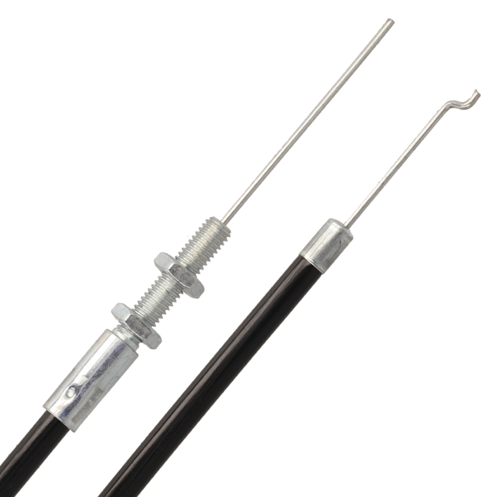 Throttle Cable