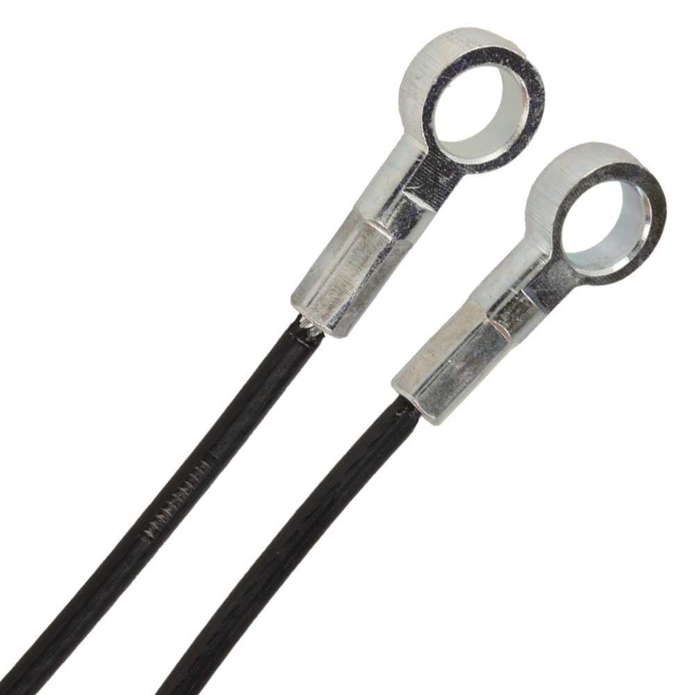 Wire