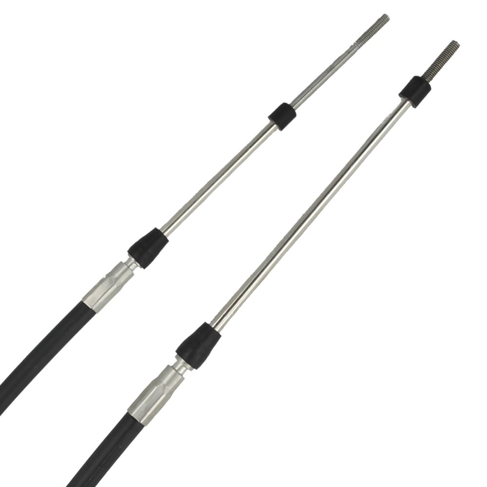 Cable