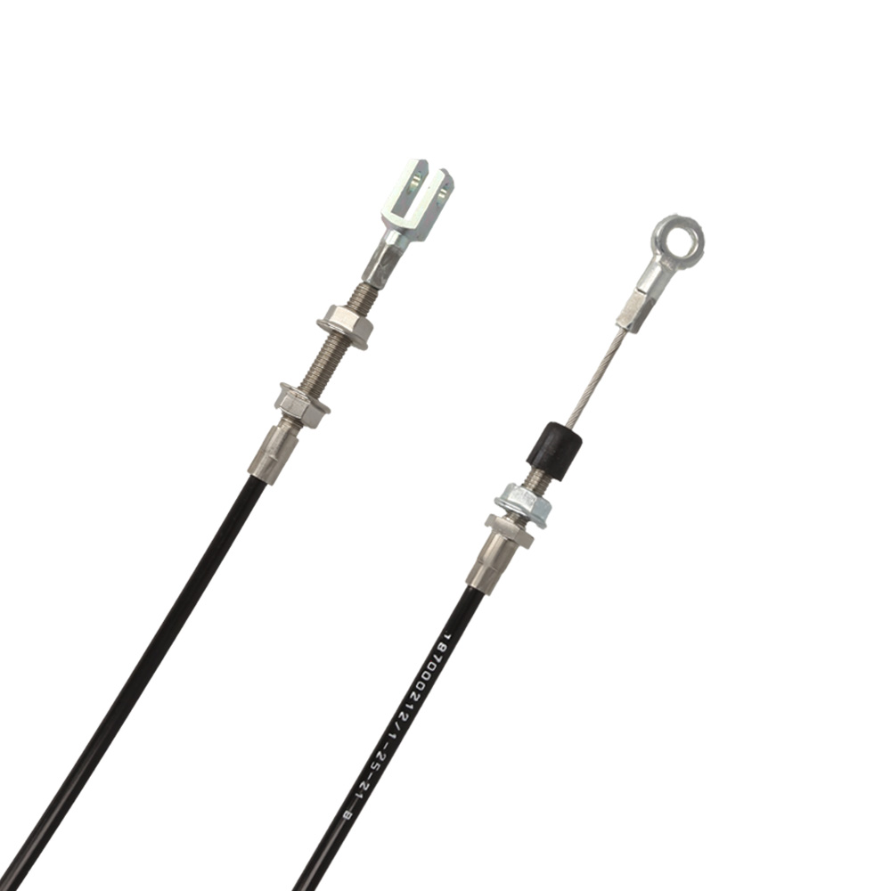 Cable