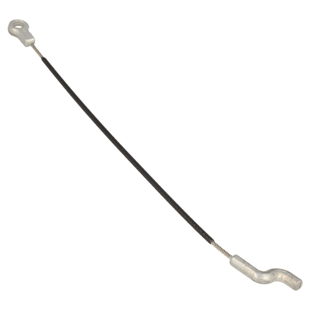 Cable