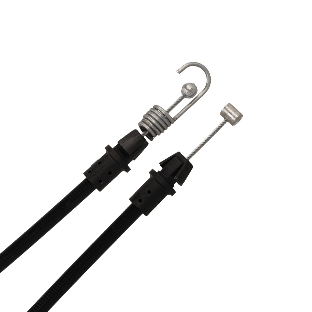 Cable