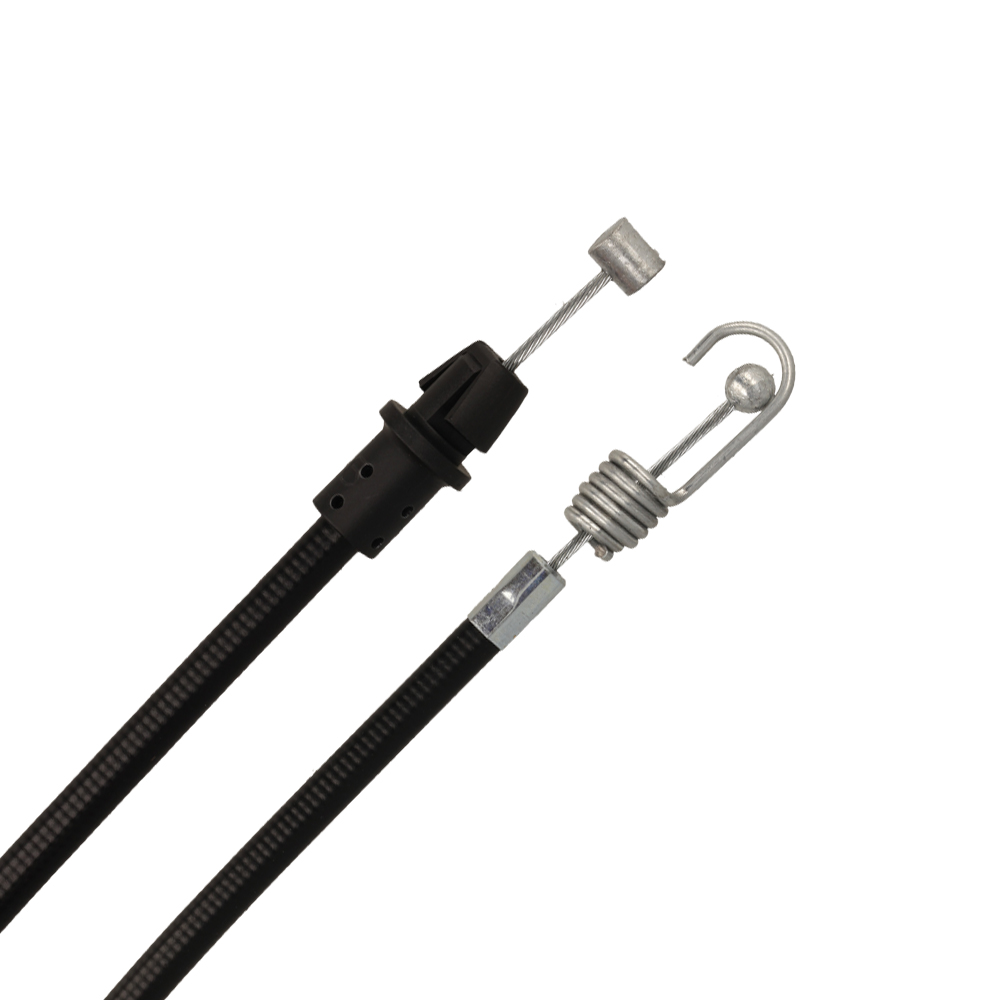 Cable
