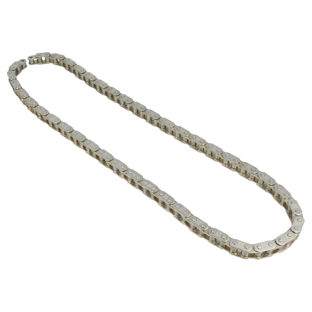 Chain 83 links