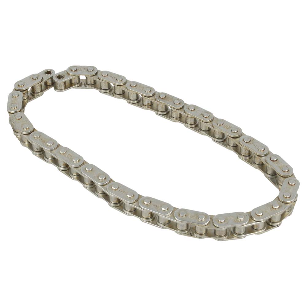 Chain 41 links