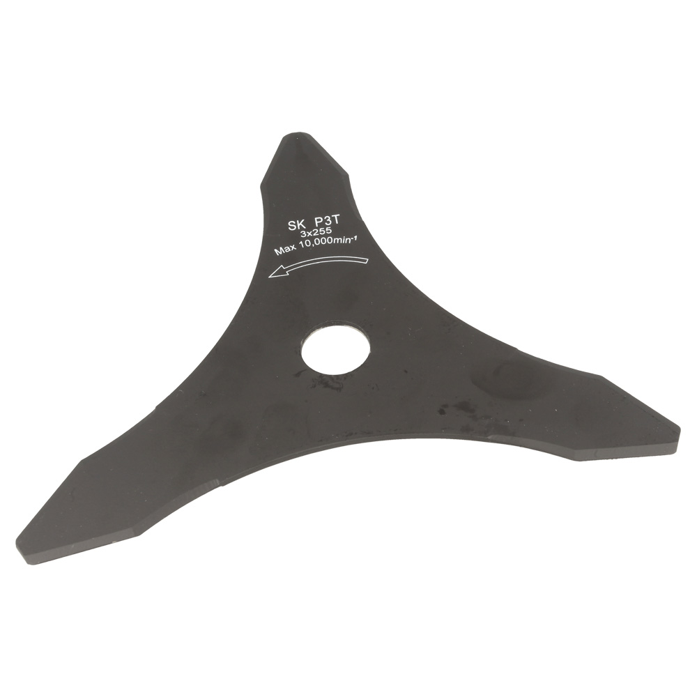 3T Blade