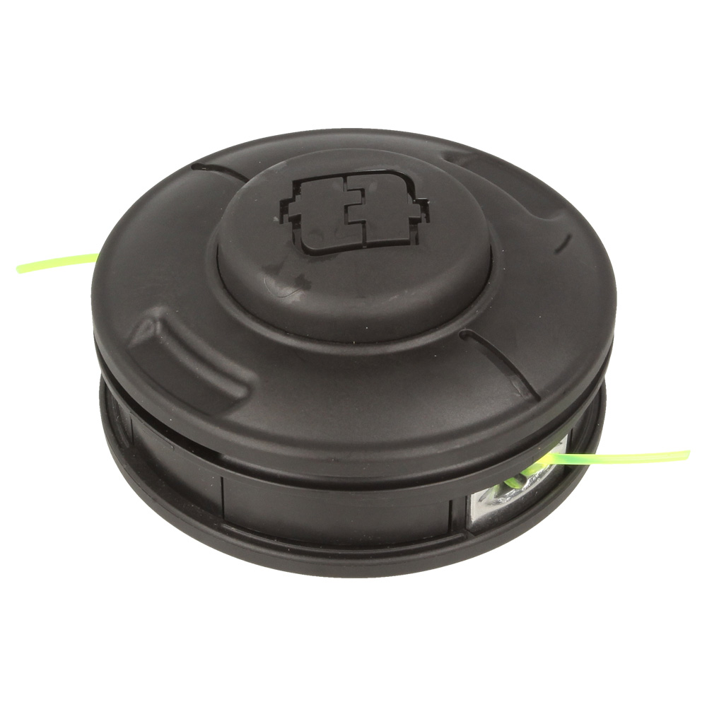 Nylon Head Bc 48 Li