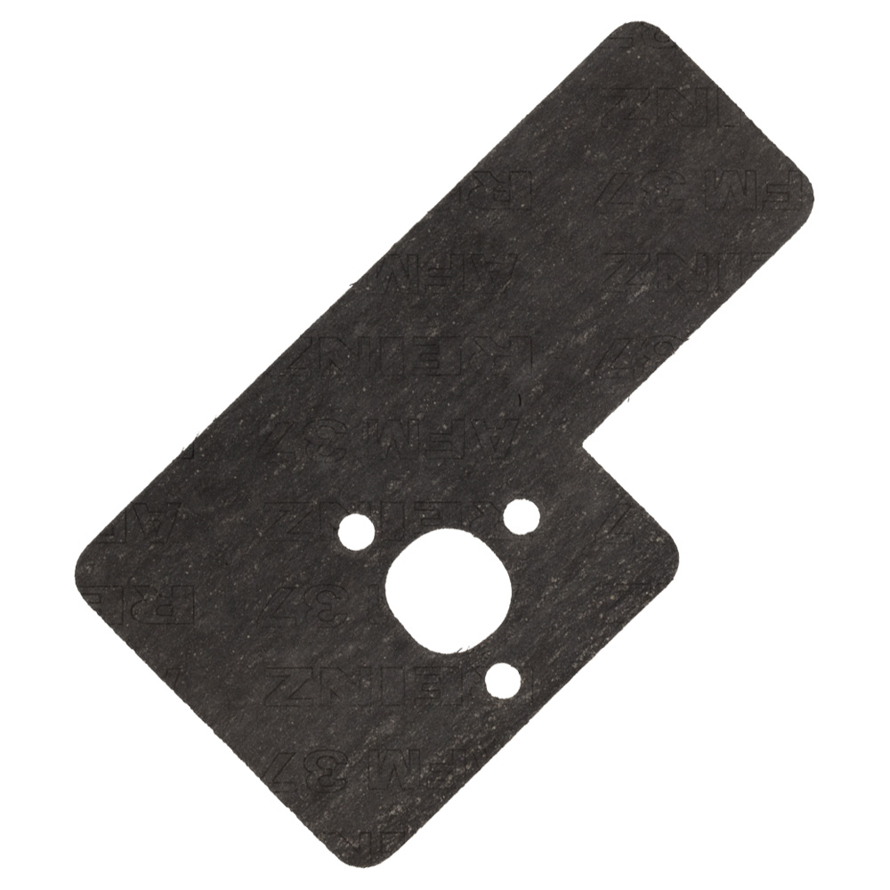 Intake Manifold Gasket