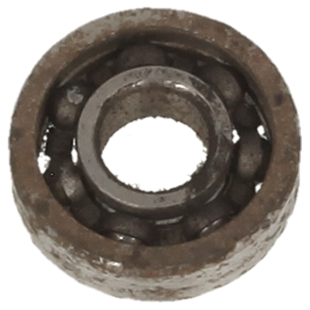 Ball Bearing