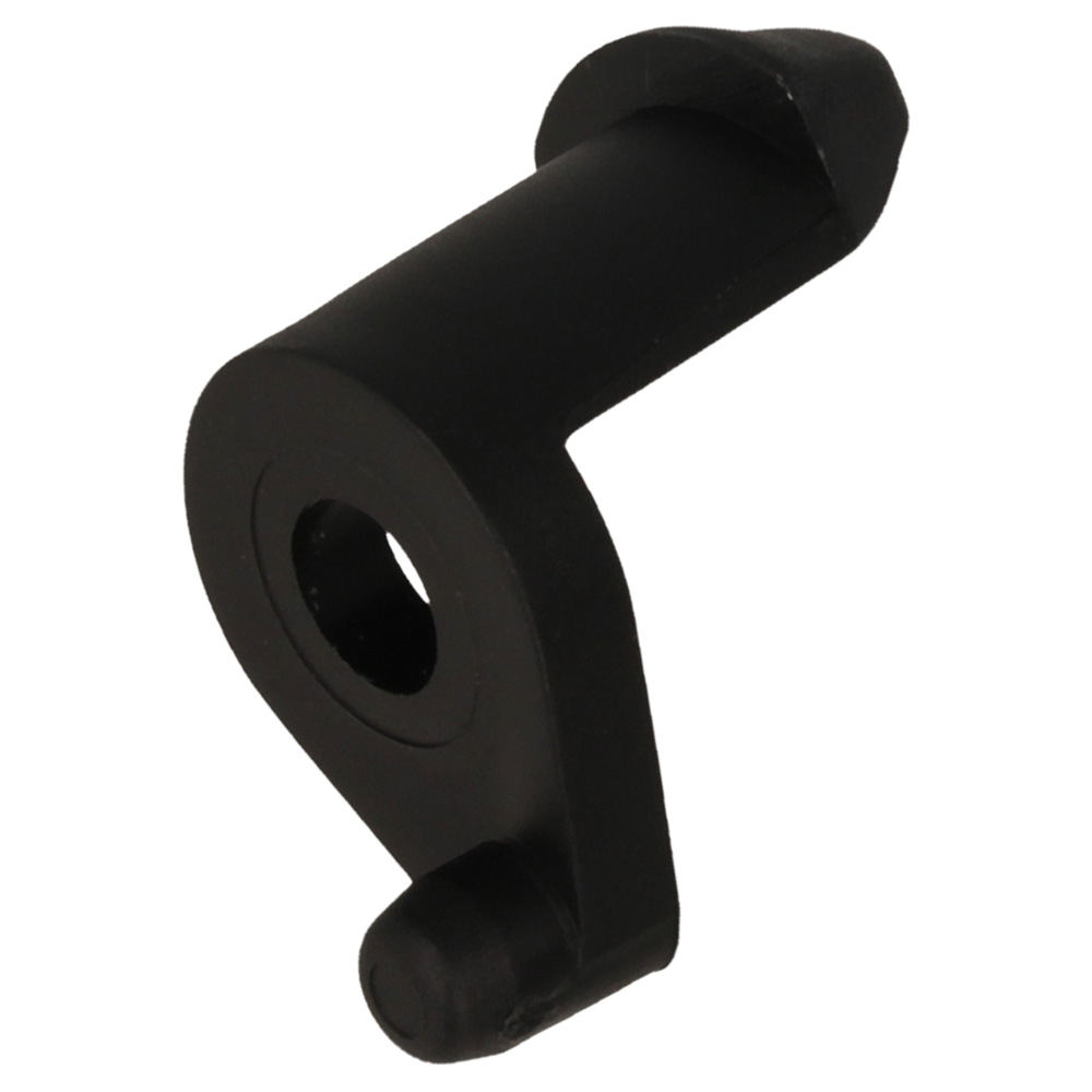 Fairlead