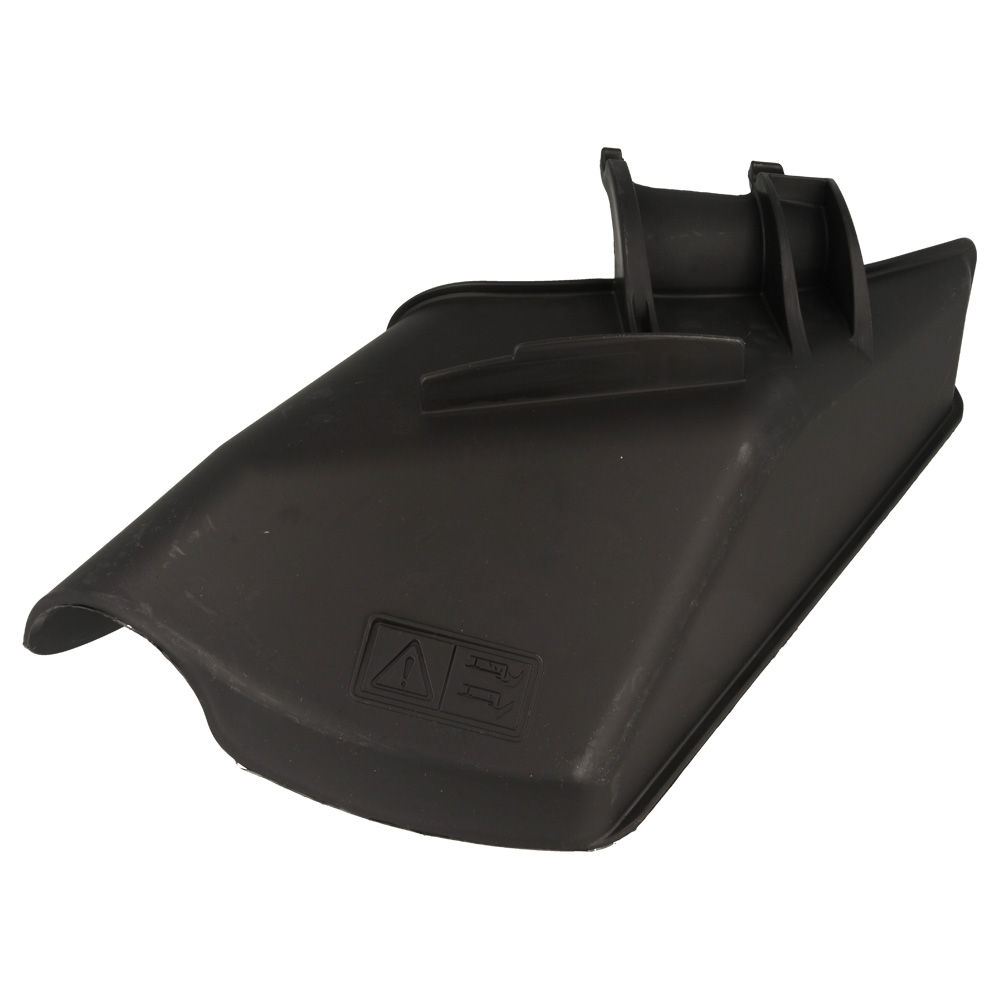 Side Ejection Conveyor To 31-August-2011