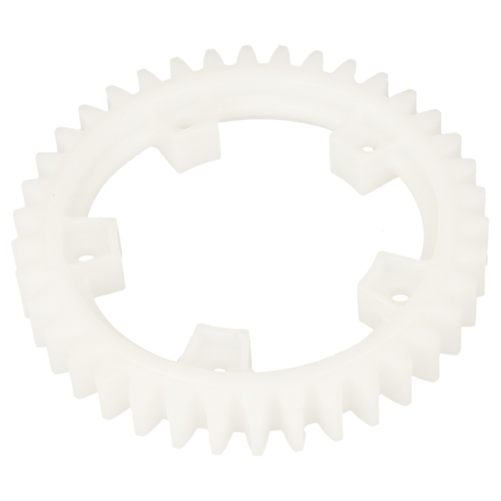 Plastic Drive Gear D.210