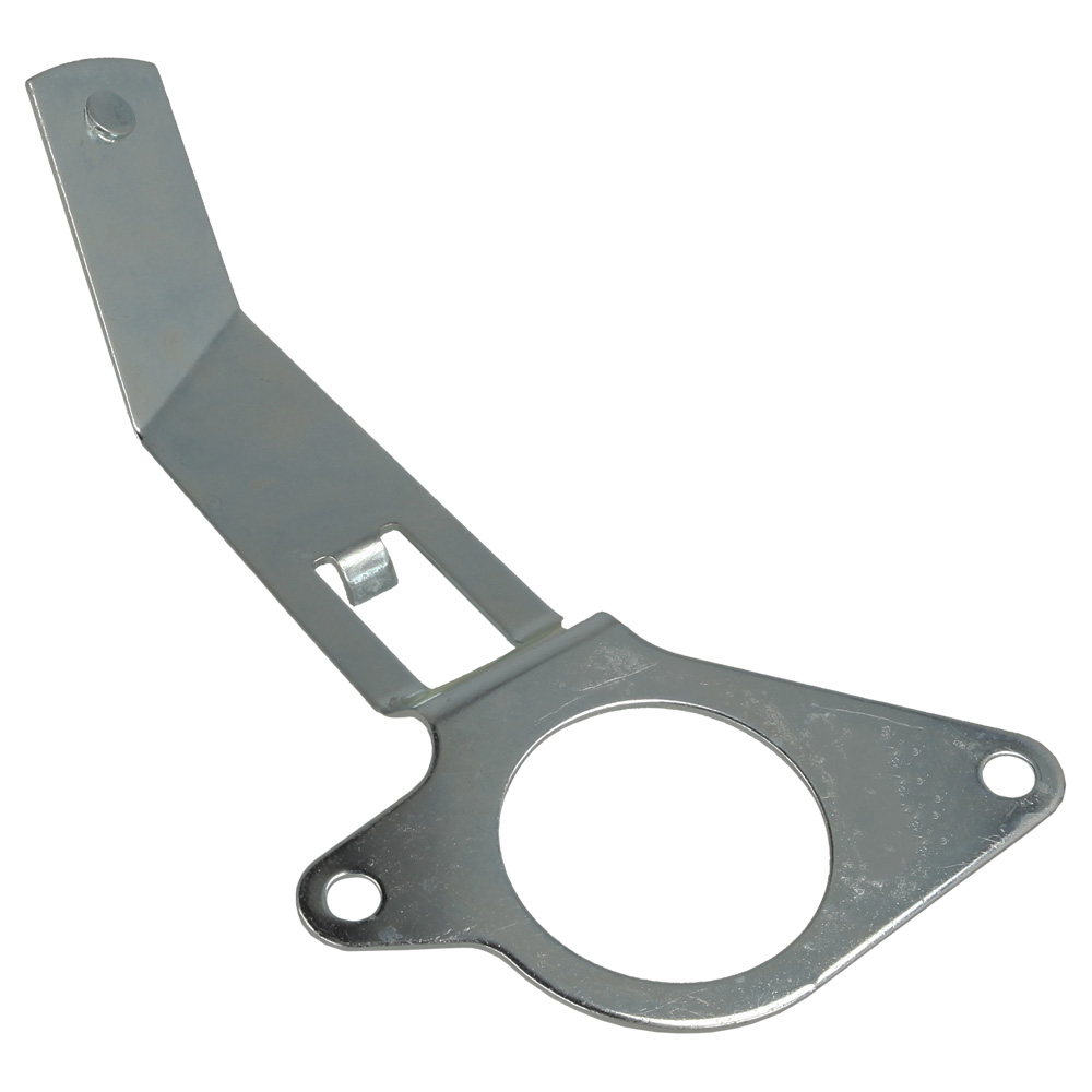 Lever From 01-9-2014