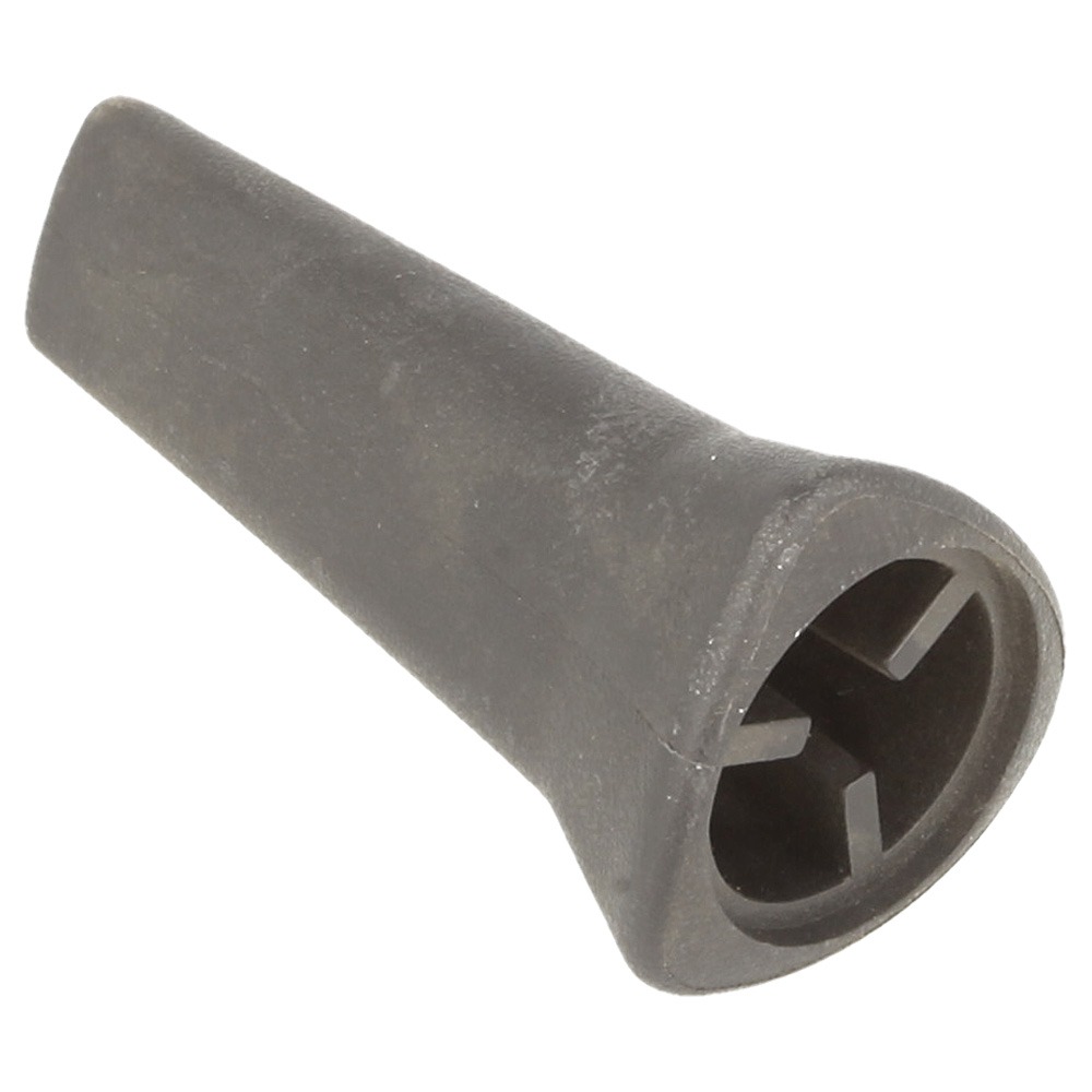 Knob   