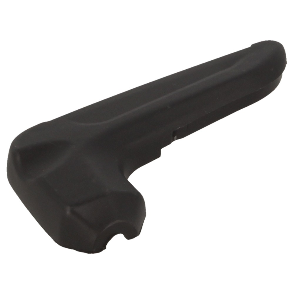 Upper Handgrip Grey NCS S8000-N
