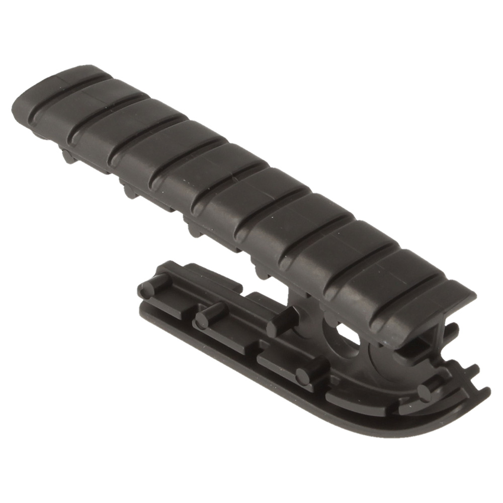 Handgrip
