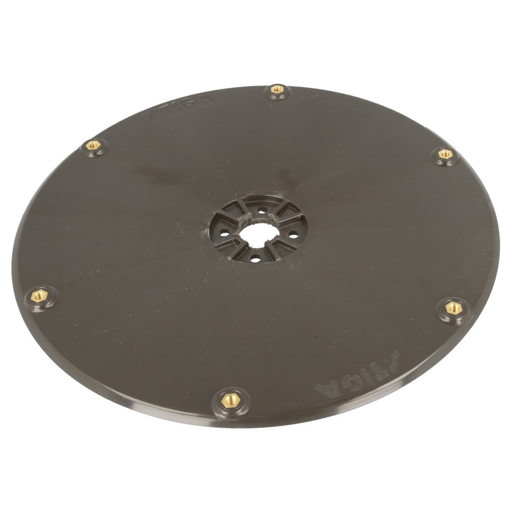 Blade Disc