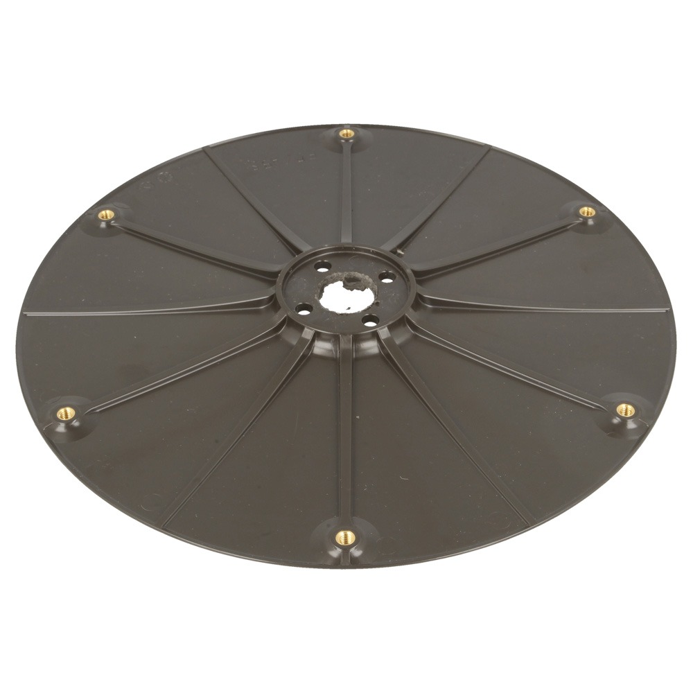 Blade Disc