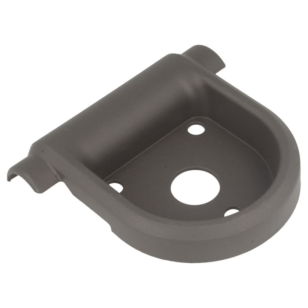 Lower Handle Lower Cover