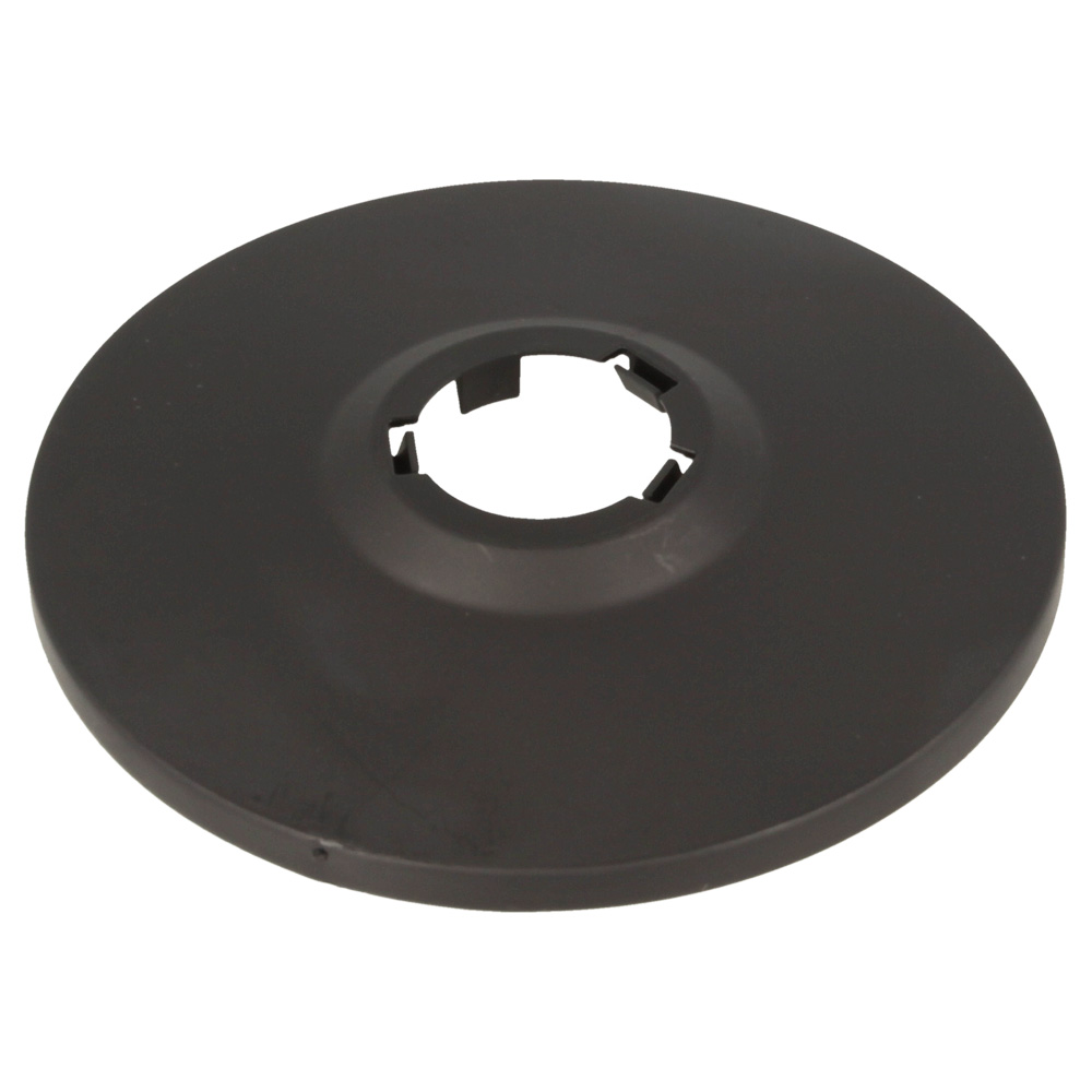 Protection. Wheel