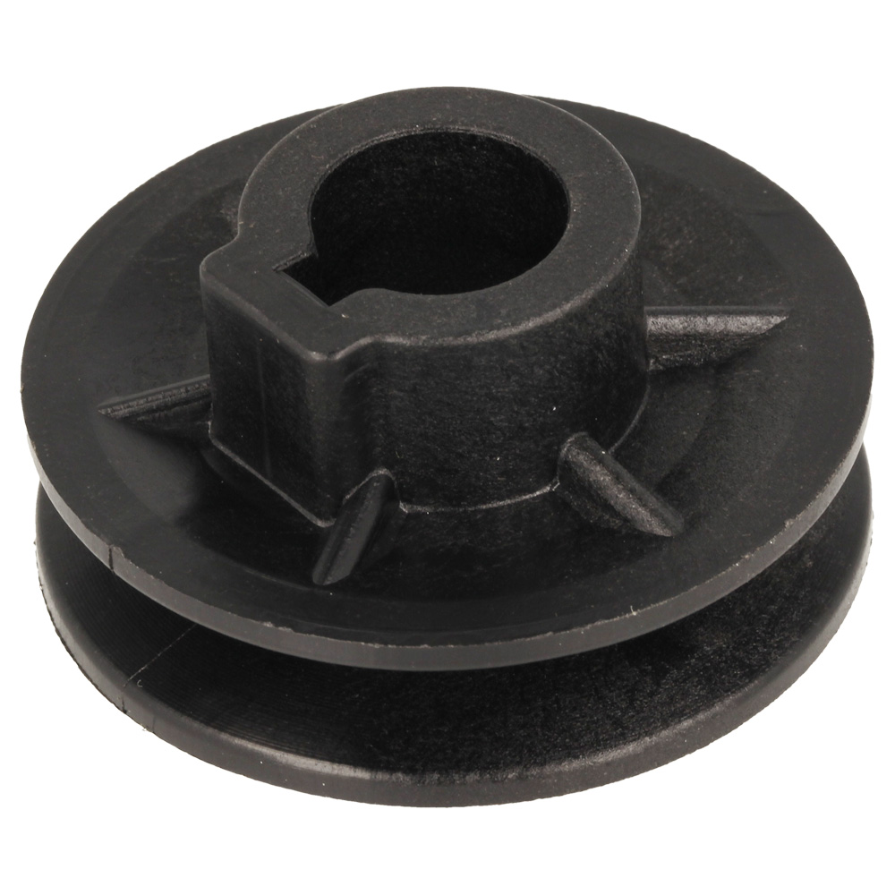 Pulley 46RPD
