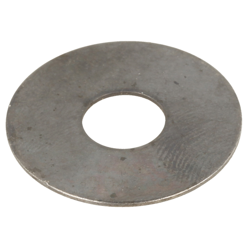 Anti-Friction Washer 10.2 X 30 X 0.8 C70