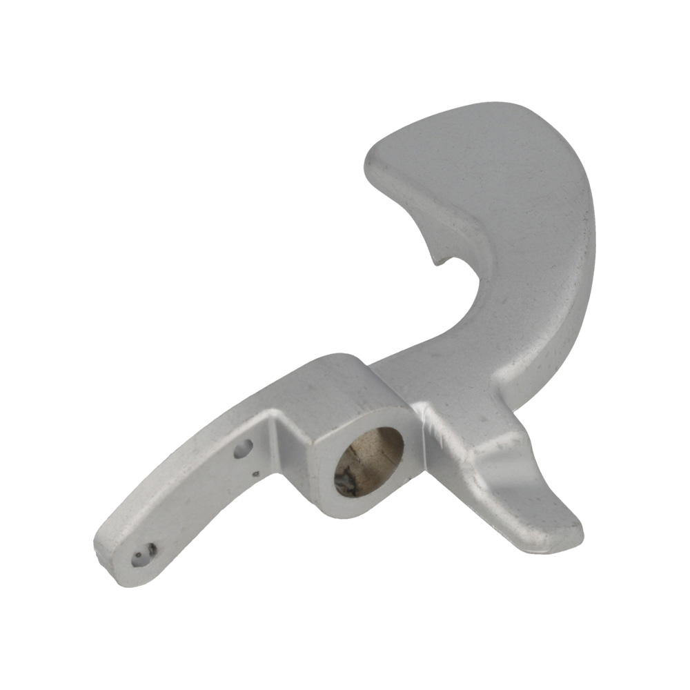 Right Lever