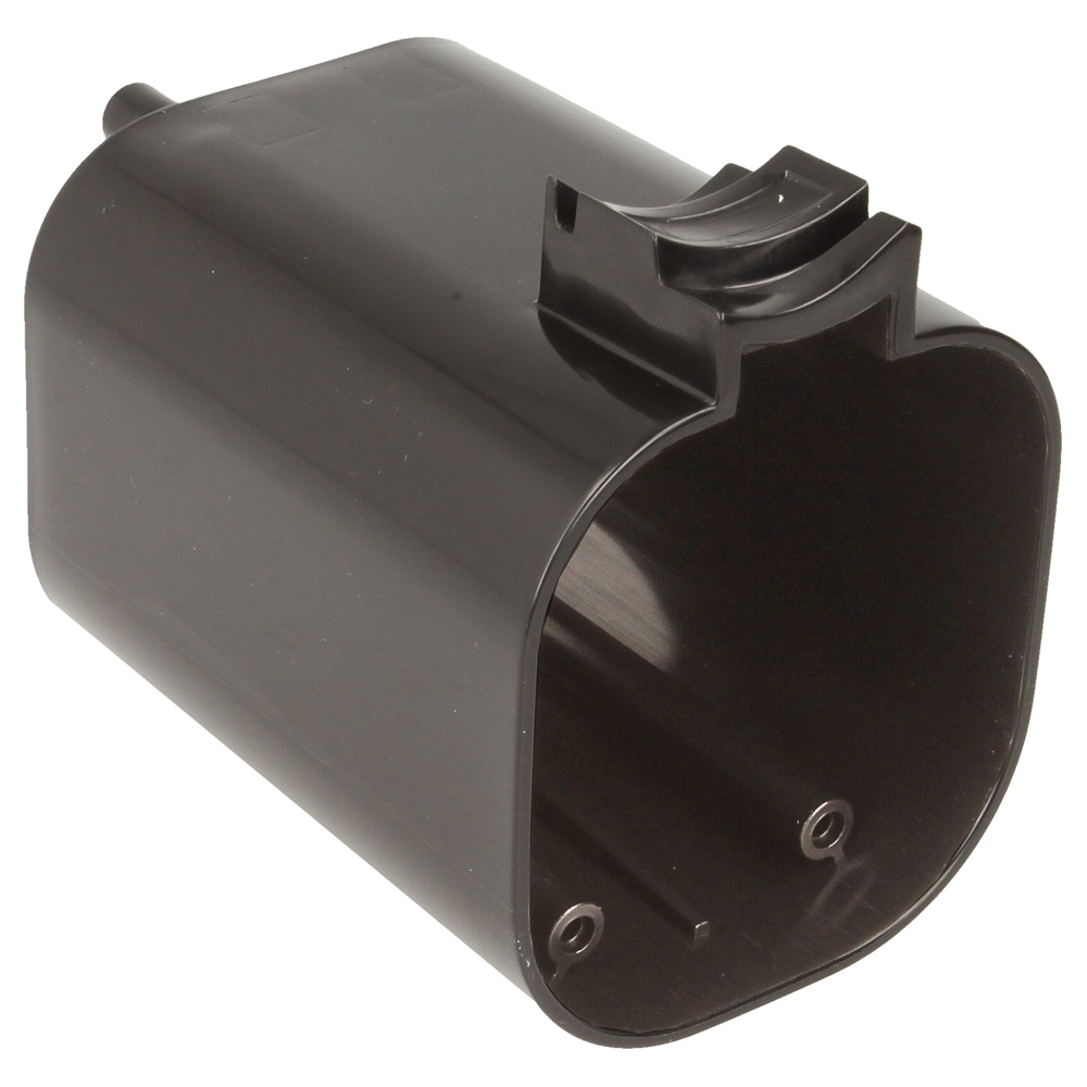 Motor Housing