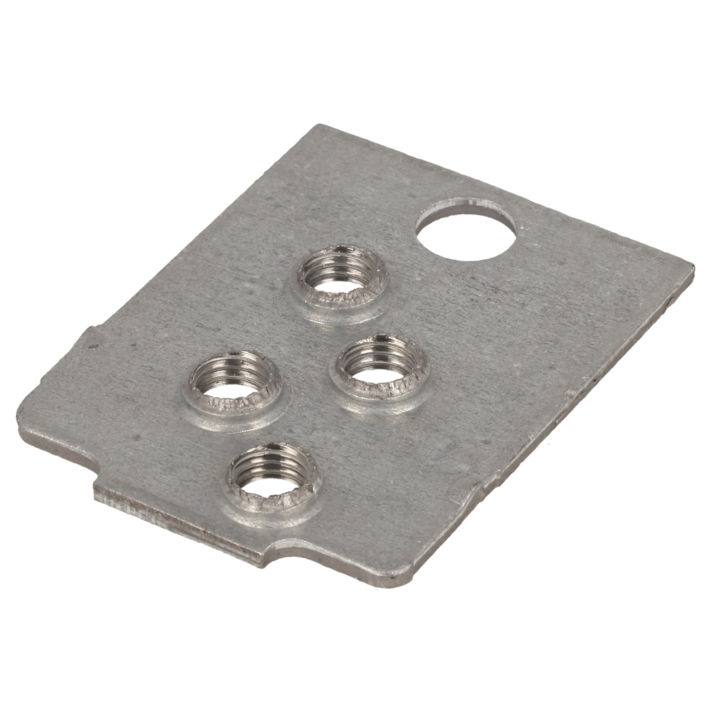 Wheel Attachment