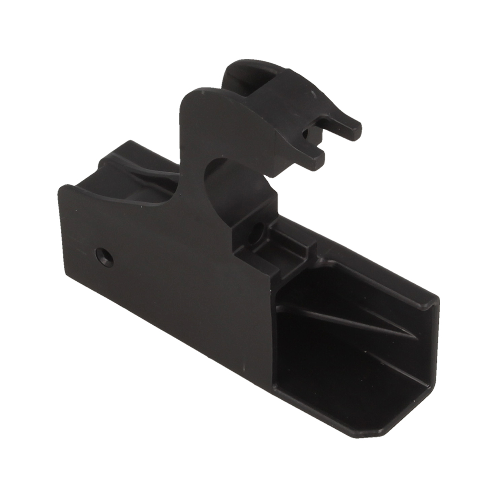 Shaft Bush Support From 01-9-2017