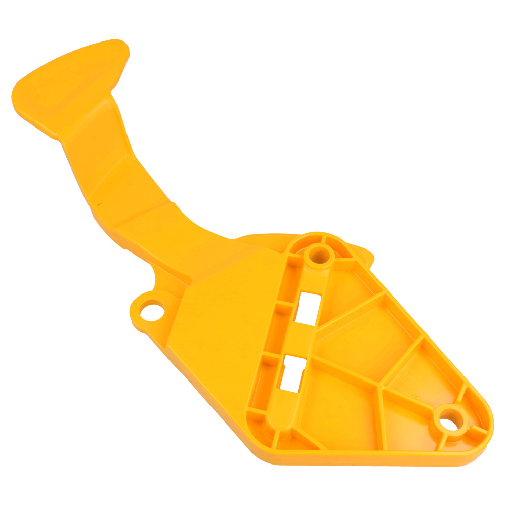 Lever. Height Adjustment