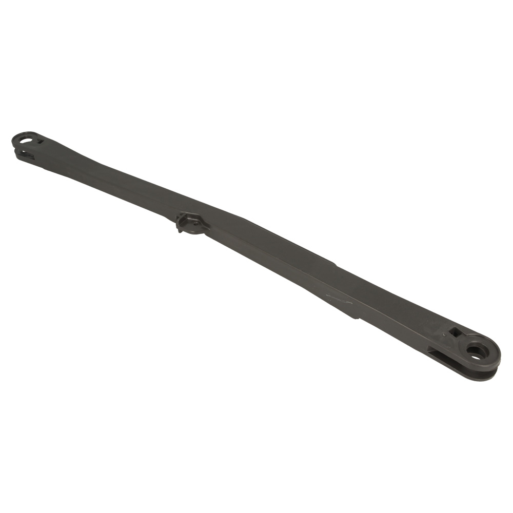 Rod. Height Adjustment