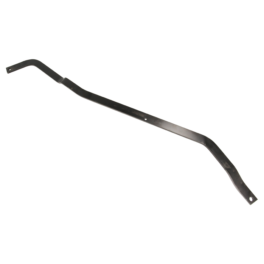 Adjustment Rod From S.N 20CA2WBH092286