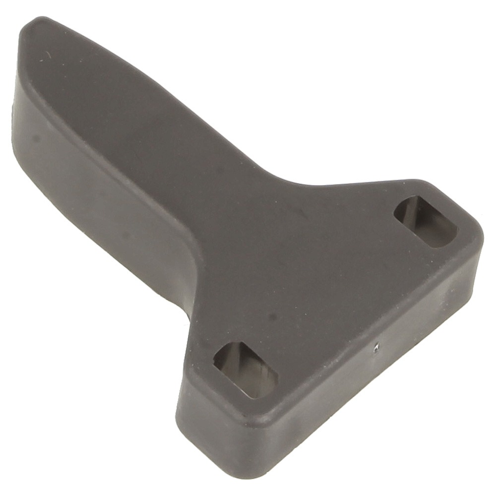 Seat Switch Cam