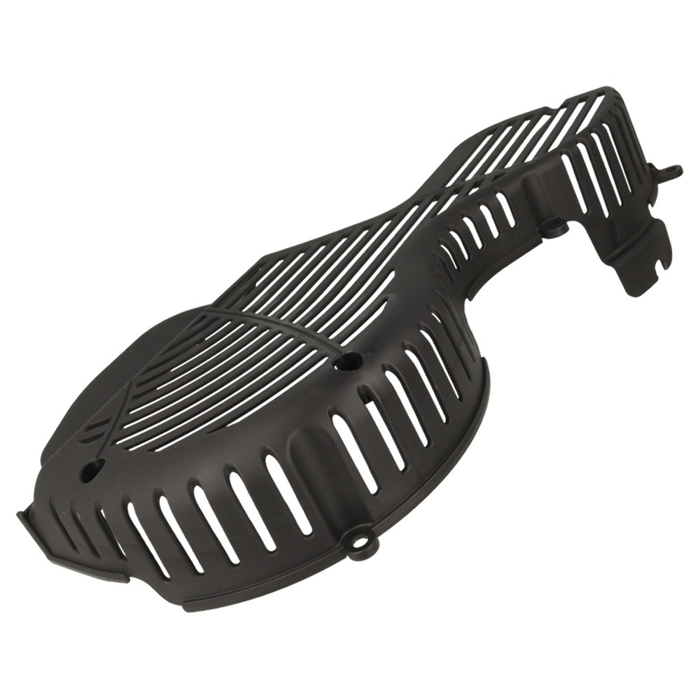 Belt Protection