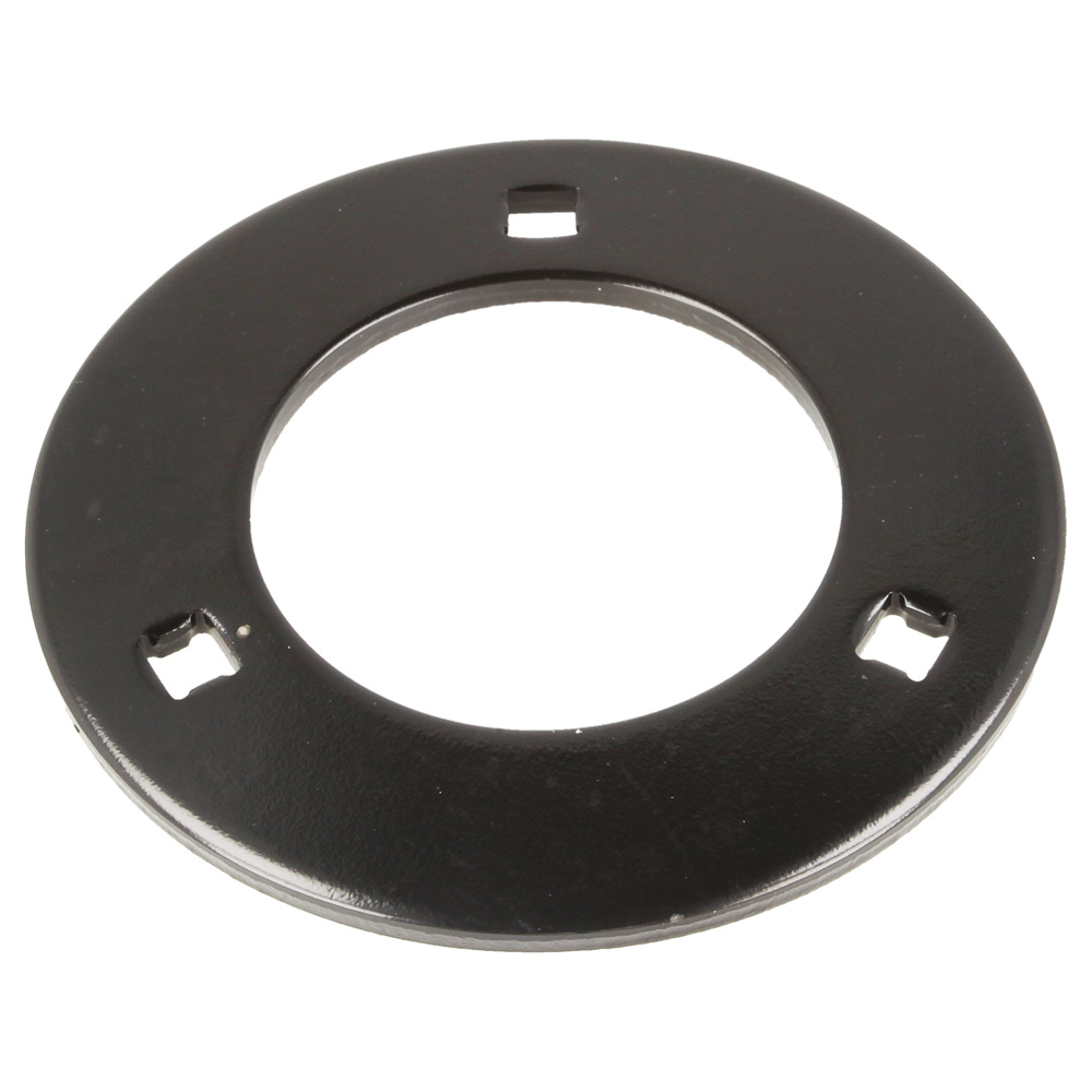 Disk